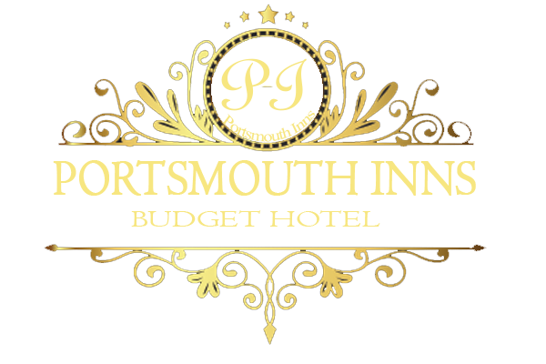 MY LOGO