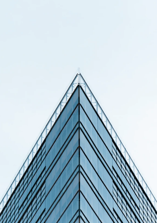 London City